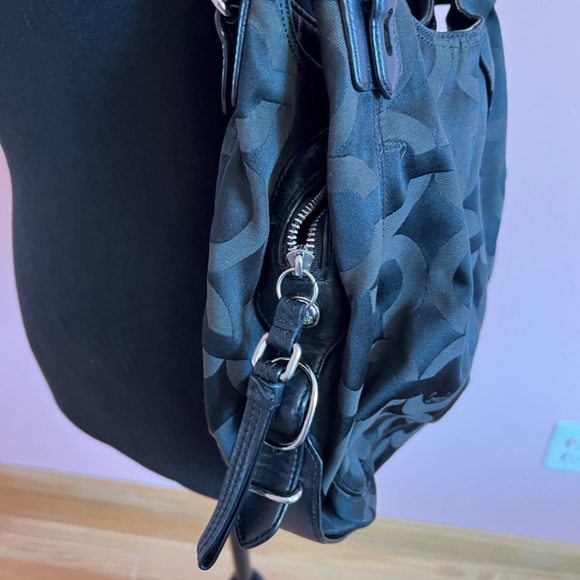 bag - Picture 3 of 7